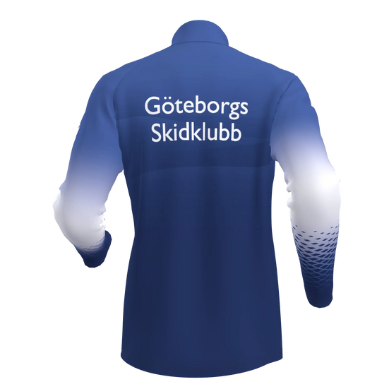 Flex 3.0 Shirt LS Men