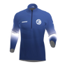 Flex 3.0 Shirt LS Women