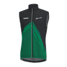 Trainer 4.0 Vest Men