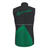 Trainer 4.0 Vest Men