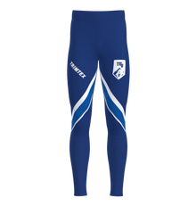 Vision 4.0 Racetights Men