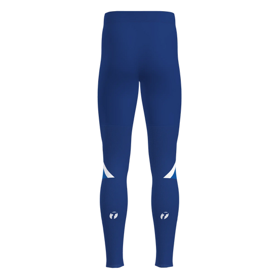 Vision 4.0 Racetights Men