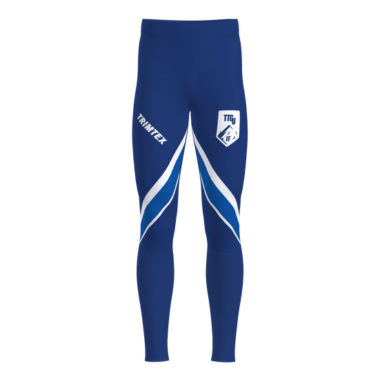Vision 4.0 Racetights Women