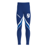 Vision 4.0 Racetights Women