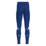 Vision 4.0 Racetights Women