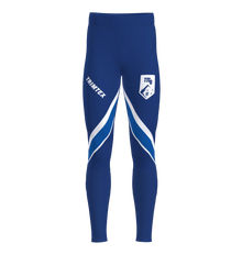 Vision 4.0 Racetights GP Men