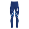 Vision 4.0 Racetights GP Men