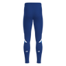 Vision 4.0 Racetights GP Men