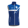Ace Primaloft Vest Men