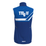 Ace Primaloft Vest Men