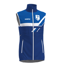 Ace Primaloft Vest Women
