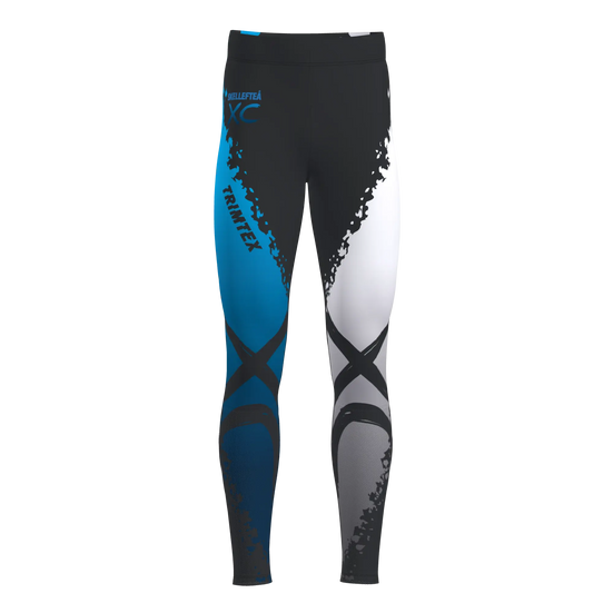Vision 4.0 Racetights GP Men