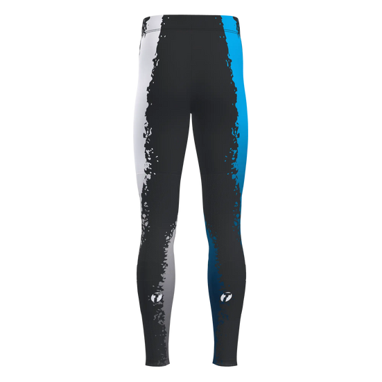 Vision 4.0 Racetights GP Men