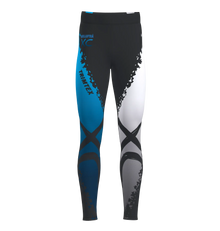 Vision 4.0 Racetights GP Women