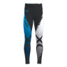 Vision 4.0 Racetights GP Women