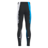 Vision 4.0 Racetights GP Women