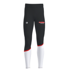 Vision 4.0 Racetights GP Men