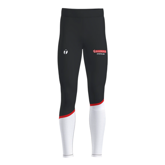 Vision 4.0 Racetights GP Women