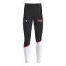 Vision 4.0 Racetights GP Women