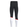 Vision 4.0 Racetights GP Women