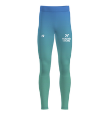 Vision 4.0 Racetights Men