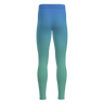 Vision 4.0 Racetights Men