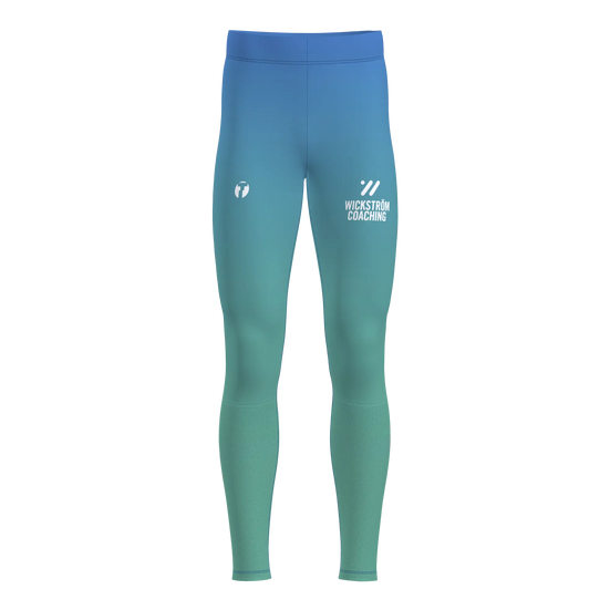 Vision 4.0 Racetights Women