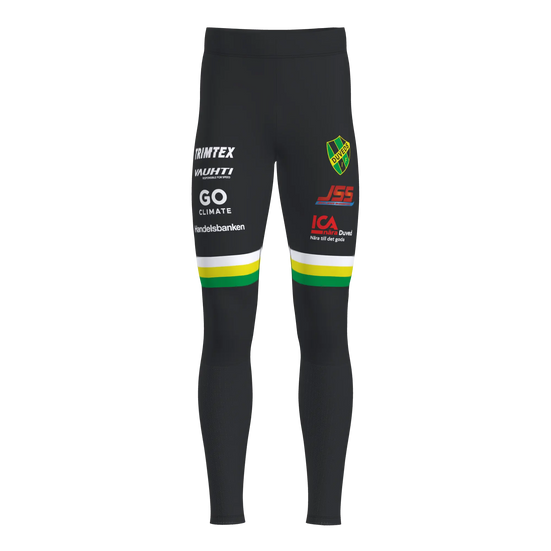 Vision 4.0 Racetights Men