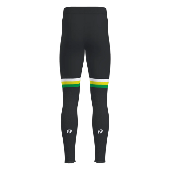 Vision 4.0 Racetights Men