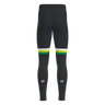 Vision 4.0 Racetights Men