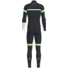 Vision 4.0 Racesuit Men