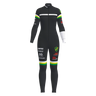 Vision 4.0 Racesuit Women