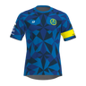 Free 2.0 T-shirt SS Women