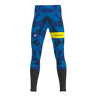 Rapid Long Tights Jr