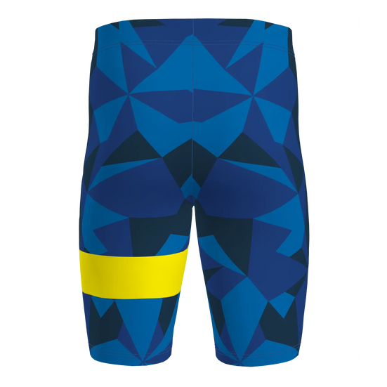 Lead Short Tights Jr