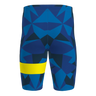 Lead Short Tights Men