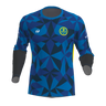 Free 2.0 T-shirt LS Jr
