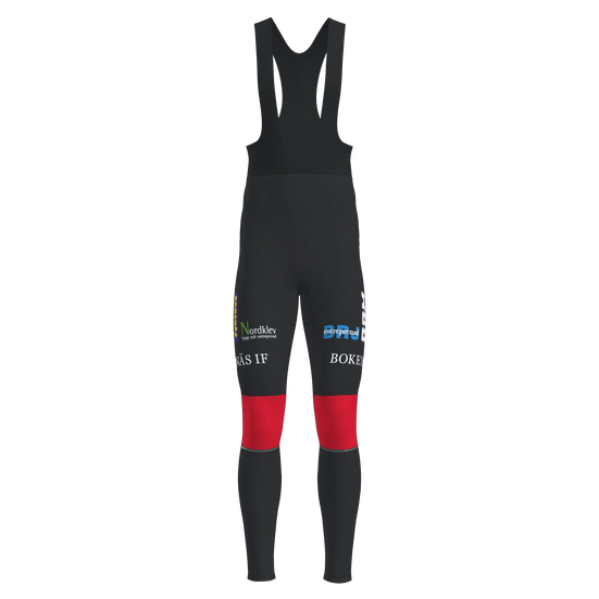 Explore Bib Pants Jr