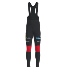 Explore Bib Pants Men