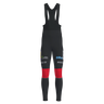 Explore Bib Pants Women