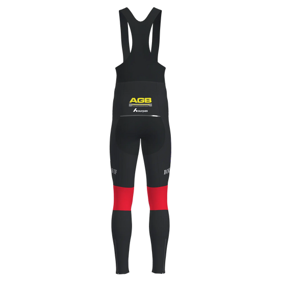 Explore Bib Pants Women