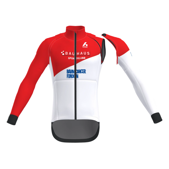 Explore RS Jacket Women