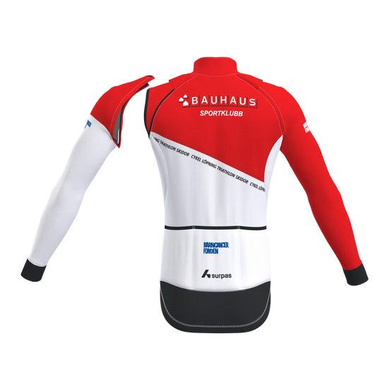 Explore RS Jacket Women