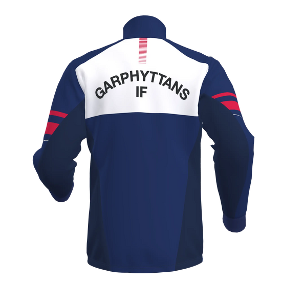 Ambition 2.0 Jacket Jr