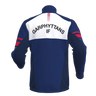 Ambition 2.0 Jacket Jr