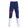 Ambition 2.0 Pants 3/4Z Jr