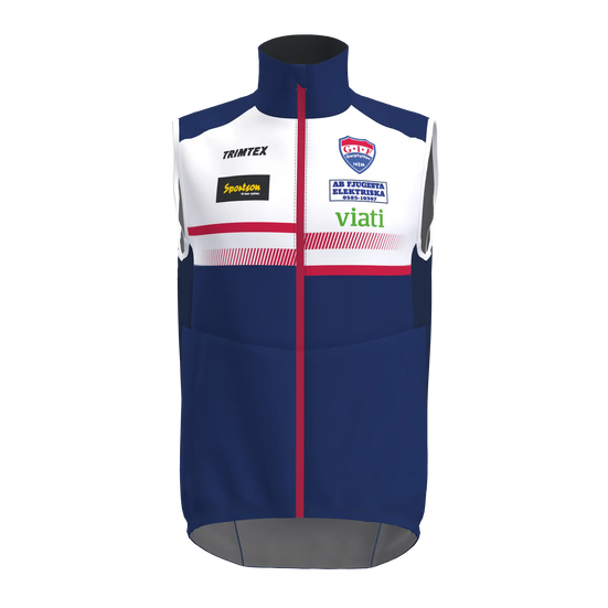 Ambition 2.0 Vest Women