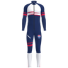 Vision 4.0 Racesuit GP Men