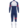 Vision 4.0 Racesuit GP Men