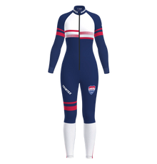 Vision 4.0 Racesuit GP Women